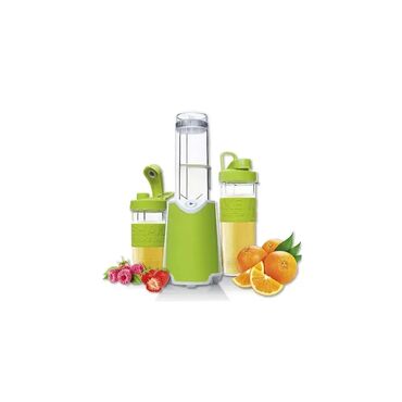 remington pegla za kosu cena: Brand: Camry |x|x Model: CAMRY CR4069 BLENDER SHAKER PERSONAL |x|x