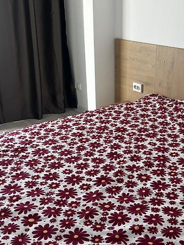 studio apartment: Сдается компактная современная студия в таунхаусе/малоэтажном жилом — 1