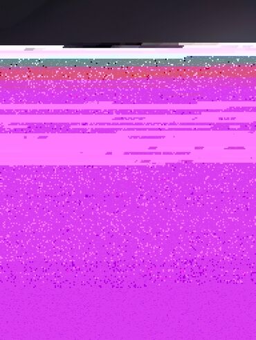 Hyundai: Hyundai Santa Fe: 2009 г., 2 л, Автомат, Дизель, Внедорожник — 6