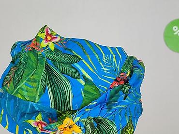 plus size polska: Pimkie, Top damski, rozmiar XS — 6