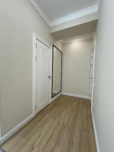 Продажа квартир: 3 комнаты, 98 м², 7 этаж — 3