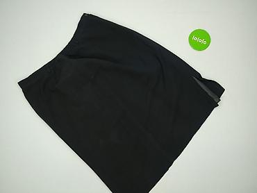 bonprix spodnice plus size: Spódnica damska, rozmiar 7XL — 3