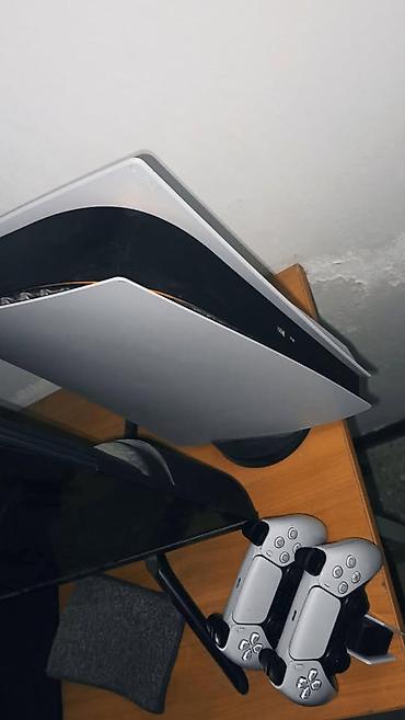 core 2: 🎮 PLAYSTATION 5 В АРЕНДУ 🔥 Сдаётся PlayStation 5 в аренду! Хочешь — 1