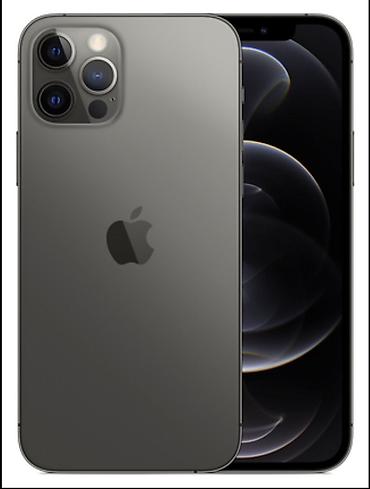редми ноте 11 про: IPhone 12 Pro (графитовый) - Экран 6.1" Super Retina XDR OLED — 1