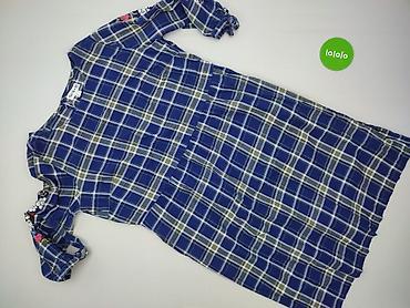 marks: Bonprix, Women`s dress, size 4XL — 2