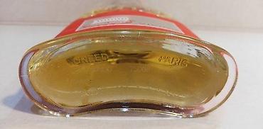 Parfemi: CREED VIKING EDP100ML | Creed Viking edp100ml. Original parfemi — 1