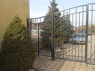 Сварка: Сварка — 4