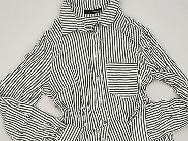 hermes koszula: Reserved, Koszula damska, rozmiar S — 1