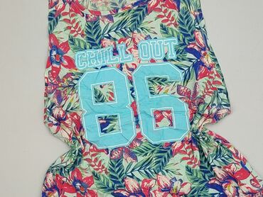 FB Sister, Top damski, rozmiar S