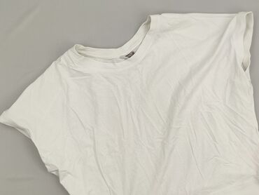 timothe chalamet t shirty: Beloved, Футболка жіноча, розмір M