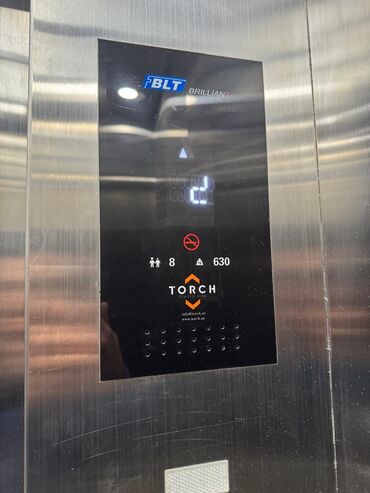 Yeni tikili: Yasamal, 3 otaqlı, Yeni tikili, m. 20 Yanvar, 100 kv. m -da lalafo.az — 11 Yeni tikili: Yasamal, 3 otaqlı, Yeni tikili, m. 20 Yanvar, 100 kv. m — 11