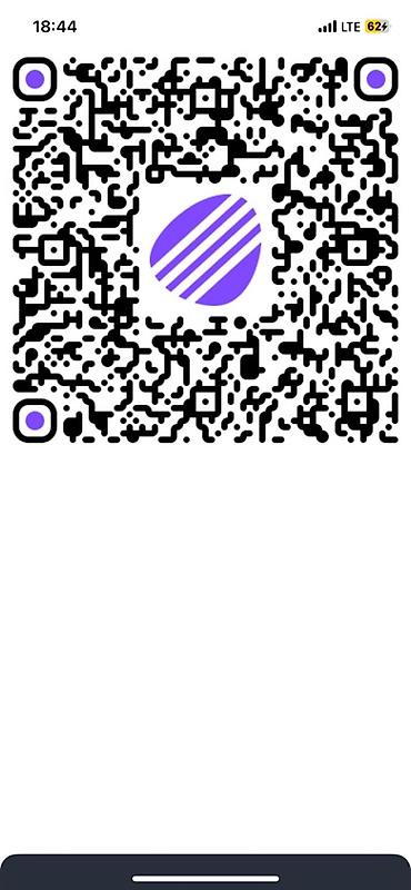 Продажа квартир: 3 комнаты, 84 м², Индивидуалка, 5 этаж, Евроремонт — 14