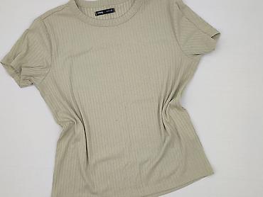 bench xs: Sinsay, T-shirt damski, rozmiar XS — 1
