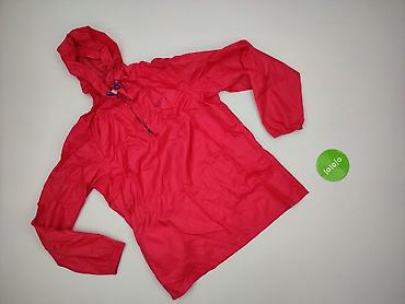 buty na wode: Decathlon, Kurtka przejściowa damska, rozmiar XS — 2