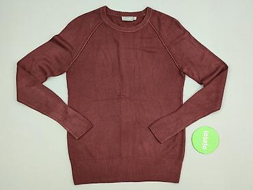 ciuchy second hand: Fransa, Sweter dla mężczyzn, rozmiar S — 2