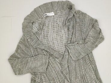 Women: Women`s knitwear, Flash, size M (EU 38)