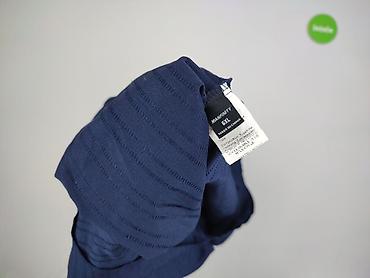 ck hello kitty: Koszulа dla mężczyzn, rozmiar 6XL — 6