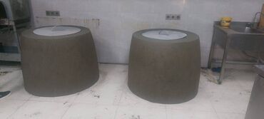 Təndir kürələri: Təndir satışı,təndir və kaminlərin quraşdırılması . ▪️şok! şok!şok! — 10