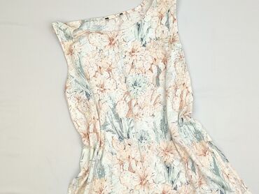spódnice hawajska allegro: Women's blouse, size S (EU 36)
