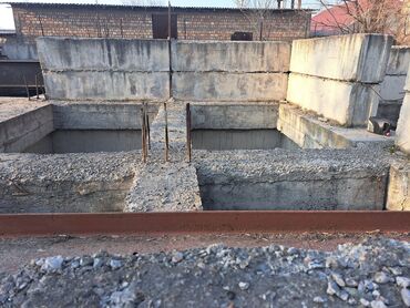 Пустотные плиты перекрытия: Продаю плиты размер3 на 6м цена 15000 сом за 1 шт, плита 1.5 на 3 — 5