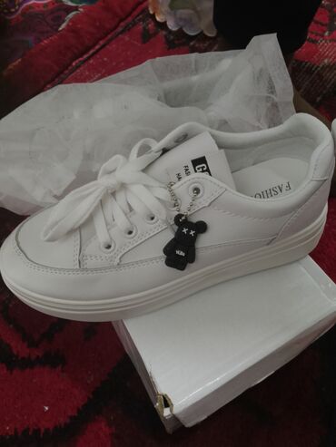 золото 583 пробы цена ломбард: Белые повседневные кеды с утолщенной подошвой - Модель: низкие