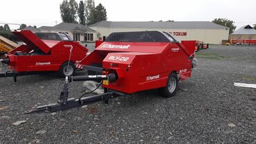 Pres bağlayanlar: Pres bağlayan. BLY-02 Modeli Türkiyənin çox keyfiyyətli Harmak — 5