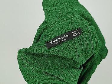 sellpy zara: Stradivarius, Bluzka damska, rozmiar S — 4