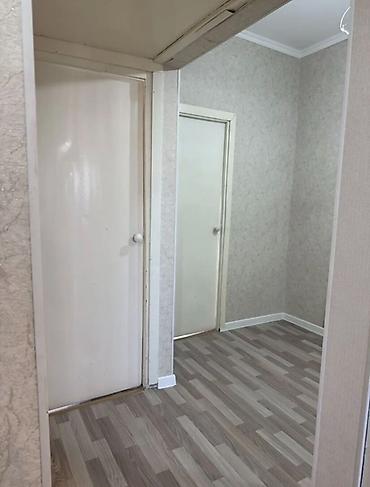 40: 3 комнаты, 64 м², 12 мкр 106 серия, 9 этаж, Свежий ремонт — 2