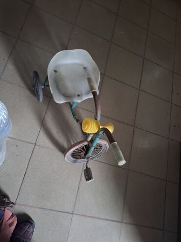 Фотоаппараты: Фотоувеличитель "Беларусь" предназначен для увеличения негативов — 2