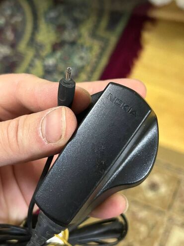 Kabellər: Salam hamsi satilir (islenmis ) hamsi islekdir. tek-tek yaxud hamsi -da lalafo.az — 13 Kabellər: Salam hamsi satilir (islenmis ) hamsi islekdir. tek-tek yaxud hamsi — 13