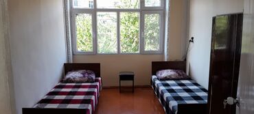 Uzunmüddətli kirayə mənzillər: İcarəyə verilir: işıqlı, geniş mənzil - Plan: 2 otaqlı (geniş qonaq -da lalafo.az — 2 Uzunmüddətli kirayə mənzillər: İcarəyə verilir: işıqlı, geniş mənzil - Plan: 2 otaqlı (geniş qonaq — 2