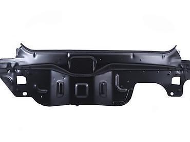 Car Engine Parts: PRSA VEZNI LIM SA HLADNJACIMA ZA FORD C-MAX, FIESTA, FOCUS . OD — 10