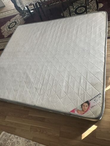 купить матрас: VIVA ortopedik matras– 180x200 - Ölçü: 180 x 200 sm (etiketdə