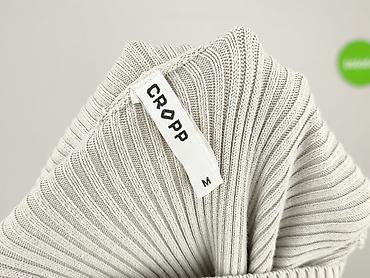 szydelko: Cropp, Golf damski, rozmiar M — 5