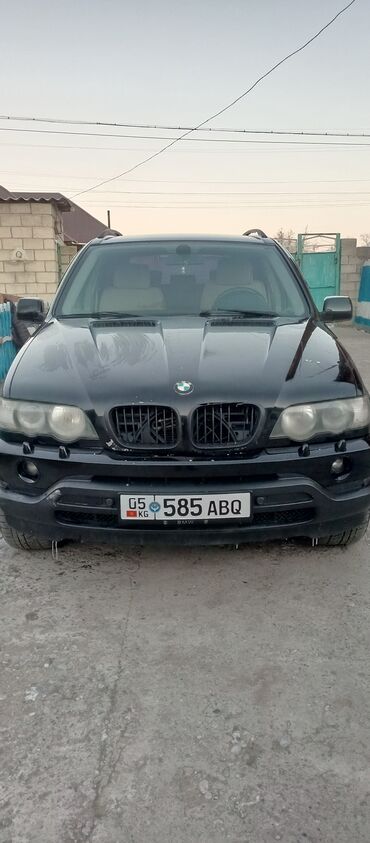 бмв 34 автомат: BMW X5 M: 2022 г., 3 л, Автомат, Дизель, Кроссовер