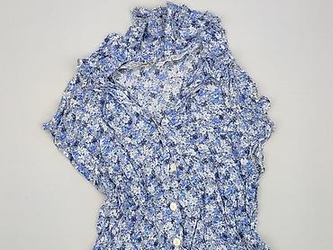 blue bird: Bluzka damska, rozmiar 2XL — 1