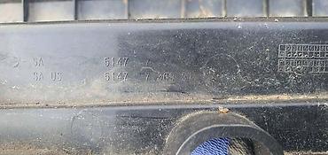 rubi sa: LAJSNA GEPEKA M ZA BMW X4 | BMW x4 f26 lajsna gepeka M paket — 2