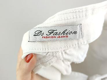 dsquared2 jeans: Jeansy damskie, rozmiar L — 4