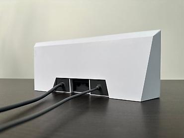 модемы бишкек: Комплект оборудования STARLINK (Gen 2) — Роутер с блок питанием и — 8