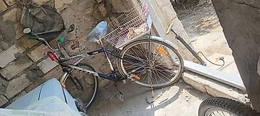 barter velosiped: Velosiped dəsti – bir neçə fərqli model və ehtiyat hissələri Təsvir — 3
