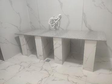 Бани, сауны, SPA: Баня | Комнаты отдыха — 5