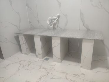 Бани, сауны, SPA: Баня | Комнаты отдыха — 21