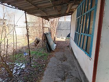 Продажа коттеджей и домов: Продаётся частный дом с участком. -новые — 16