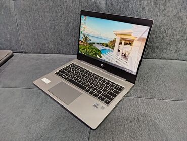 ddr3 4гб: Ноутбук, HP, 8 ГБ ОЗУ, Intel Core i3, 14 ", Б/у, Для работы, учебы, память NVMe SSD