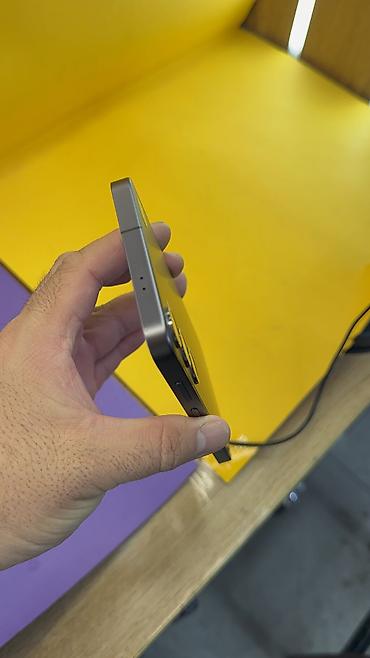 Samsung: Samsung Galaxy S24+, Б/у, 512 ГБ, 1 SIM, eSIM — 10