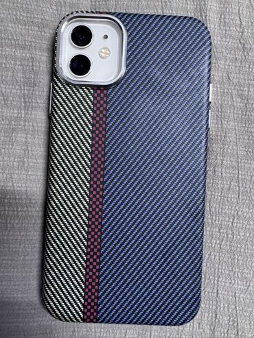 фотоаппарат instax mini 9 цена: IPhone 11, Б/у, 64 ГБ, Синий, Чехол, 64 %