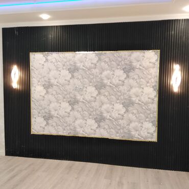 Фасадчики, отделочники: Фасадчик. С опытом — 18