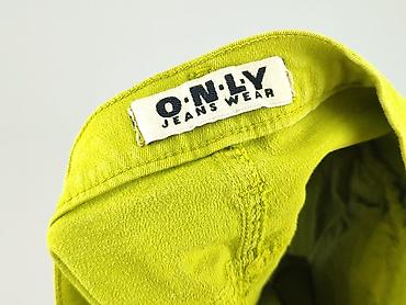so italian: Only Jeans, Spódnica damska, rozmiar M — 4