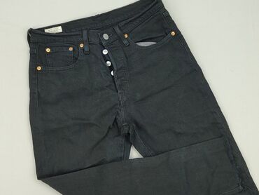 LeviS, Jeans for women, size XL (EU 42)