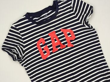 t shirty moncler palm angels: T-shirt damski, Gap, rozmiar XS